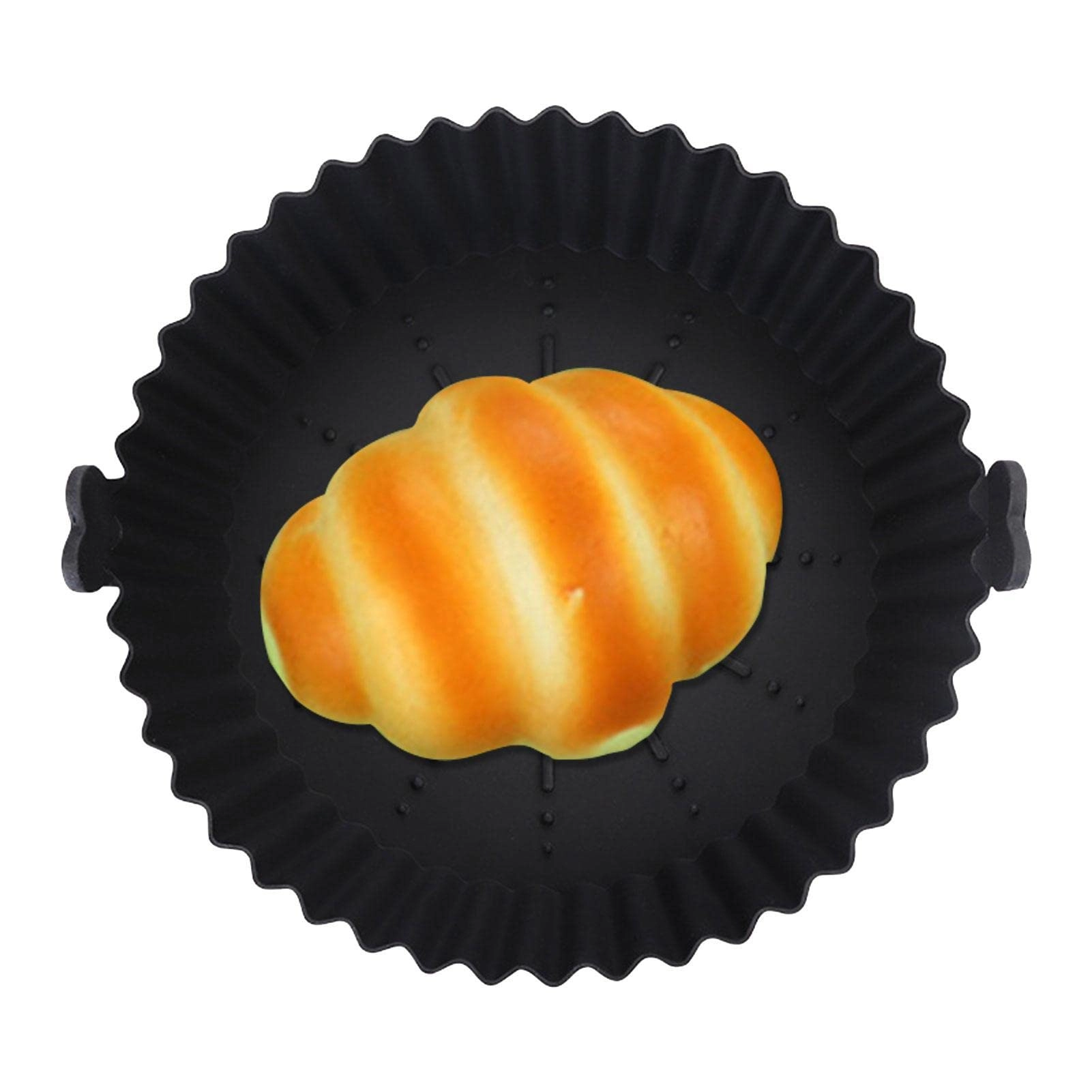Air Fryer Silicone Liner - Silicone 1 piece(s)