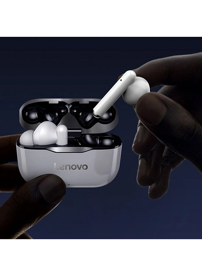 LP11 Wireless Headphone