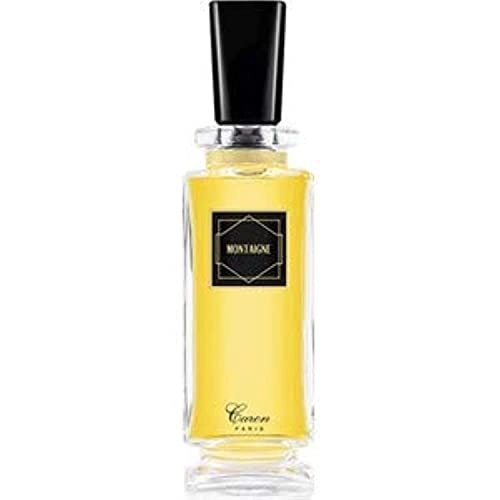 Montaigne Eau de Parfum 100 ml