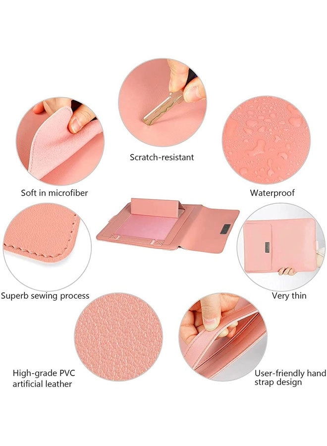 Laptop Sleeve Case for 13/14-Inches Laptop