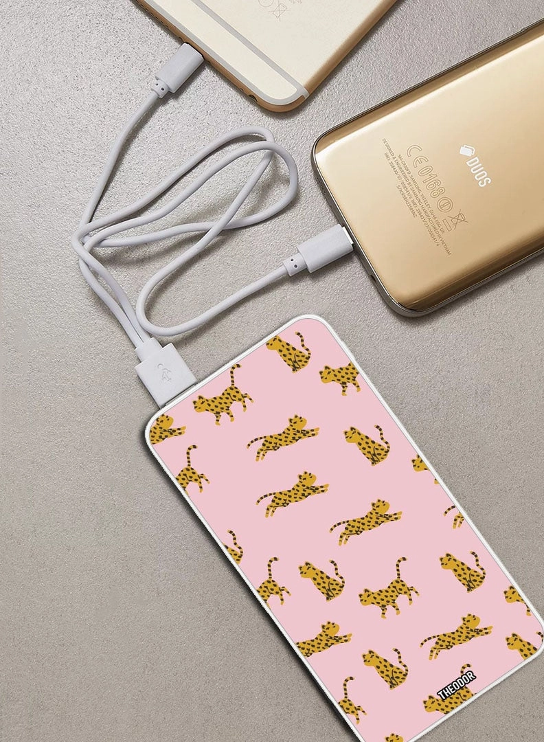 EX_PPBA114 - 10000mAh 18W