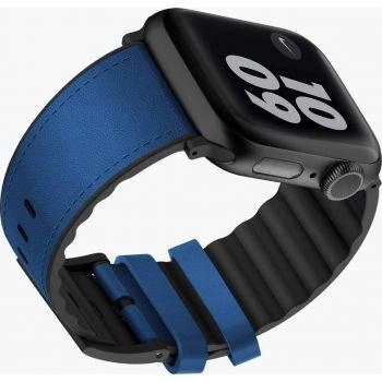 Venturx Leather Strap - 198mm