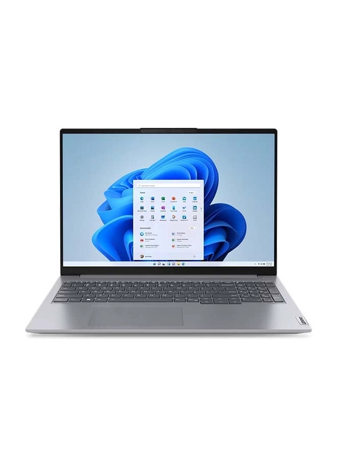 ThinkBook 16 - 16'' Core i7-13700H 16GB DDR4 1TB SSD