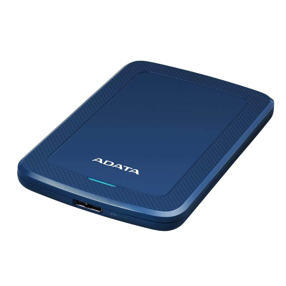 SYNNEX Corporation, formerly SYNNEX Information Technologies, Inc. Ahv300 2TB HDD