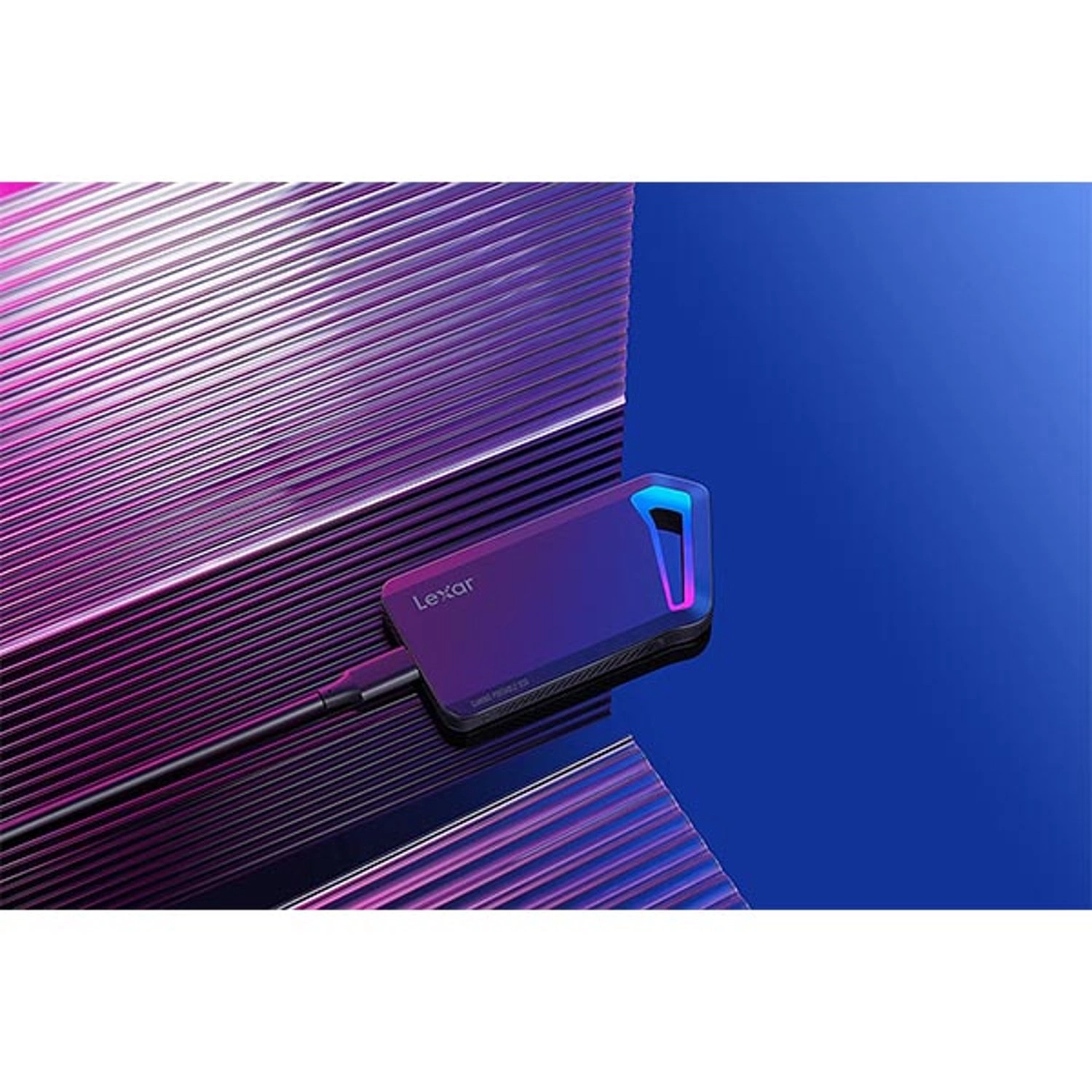 SL660 Blaze - 1000GB