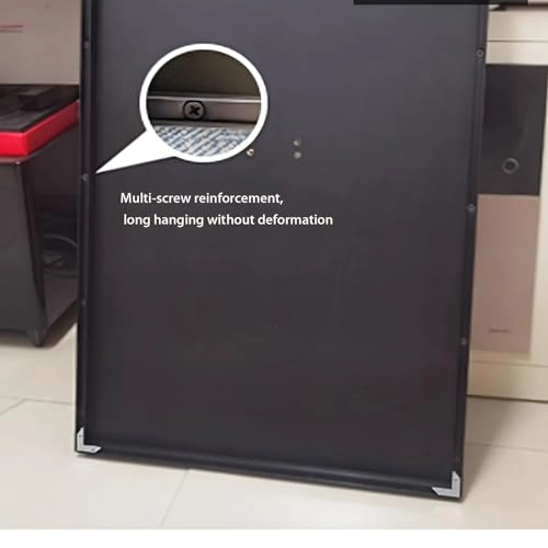 speed racing car display box