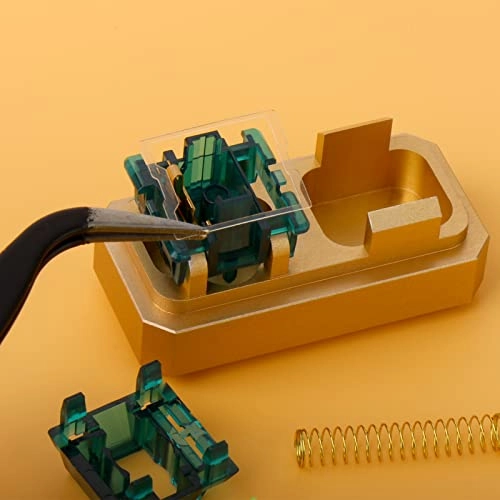 Switch Film - nicht zutreffend