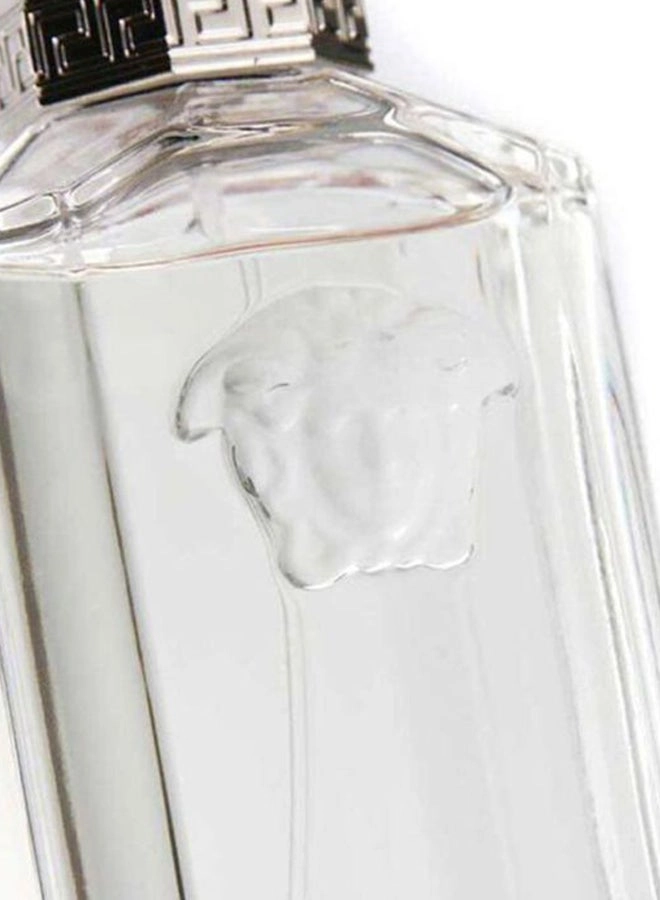 The Dreamer Eau de Toilette 100 ml