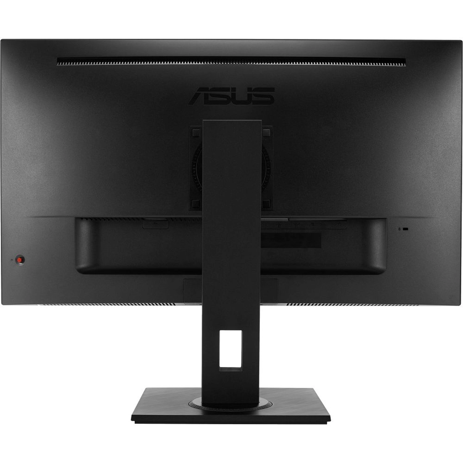 VP28UQGL - 28inch 3840 x 2160