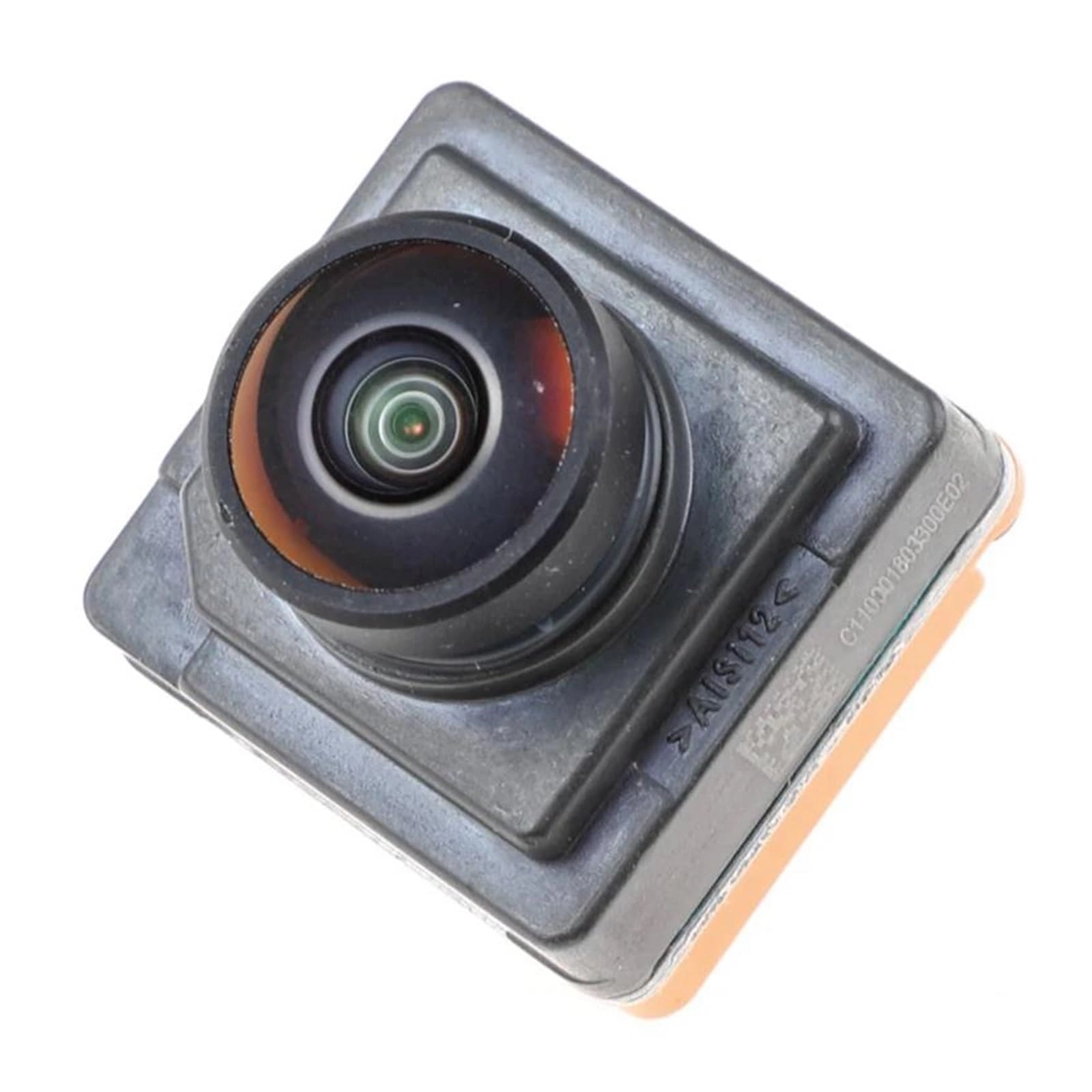 FJWKYSM Back Up Park Assist Camera - 23295906 1X364058 For GMC 2019