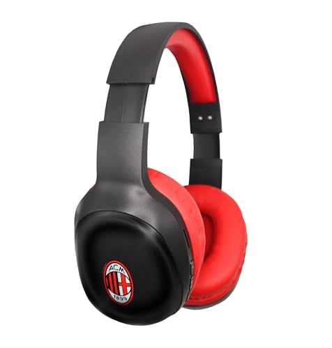 TM-ZEB04 Wireless Headphone