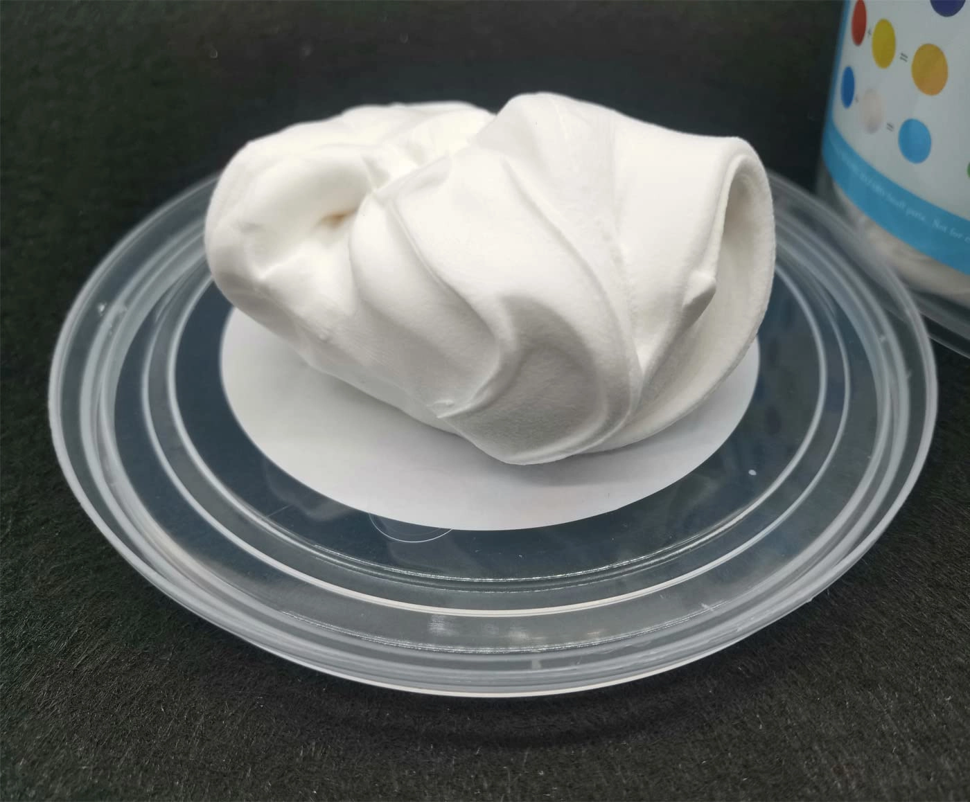 T300 - Plasticine 300 Grams