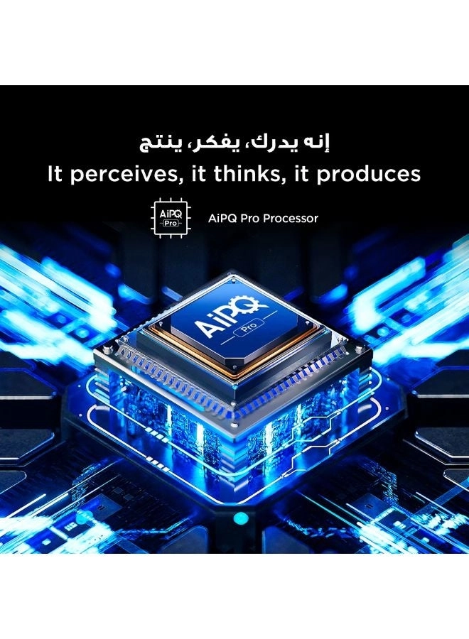 75P8K-UK - 75 Inches