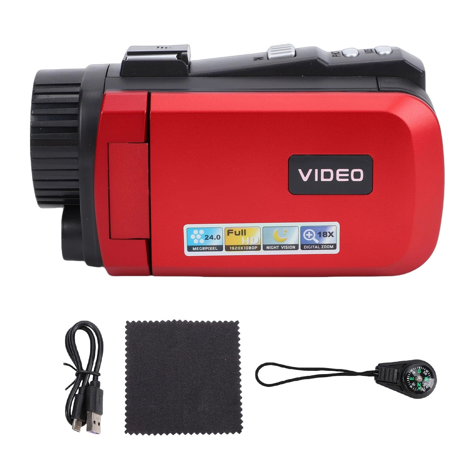 Annadue c3s2j5hkp9-12