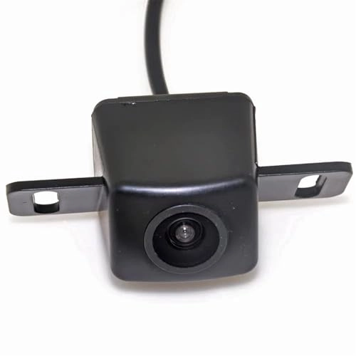 56054158AB - Night vision Wireless 1080P