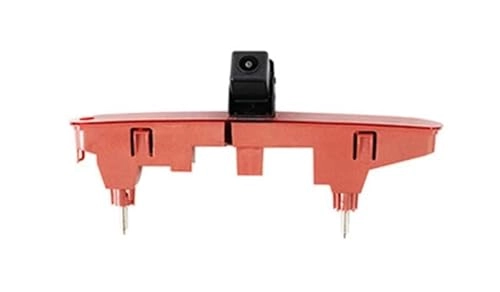 Backup Camera - Night vision 752*582 pixels