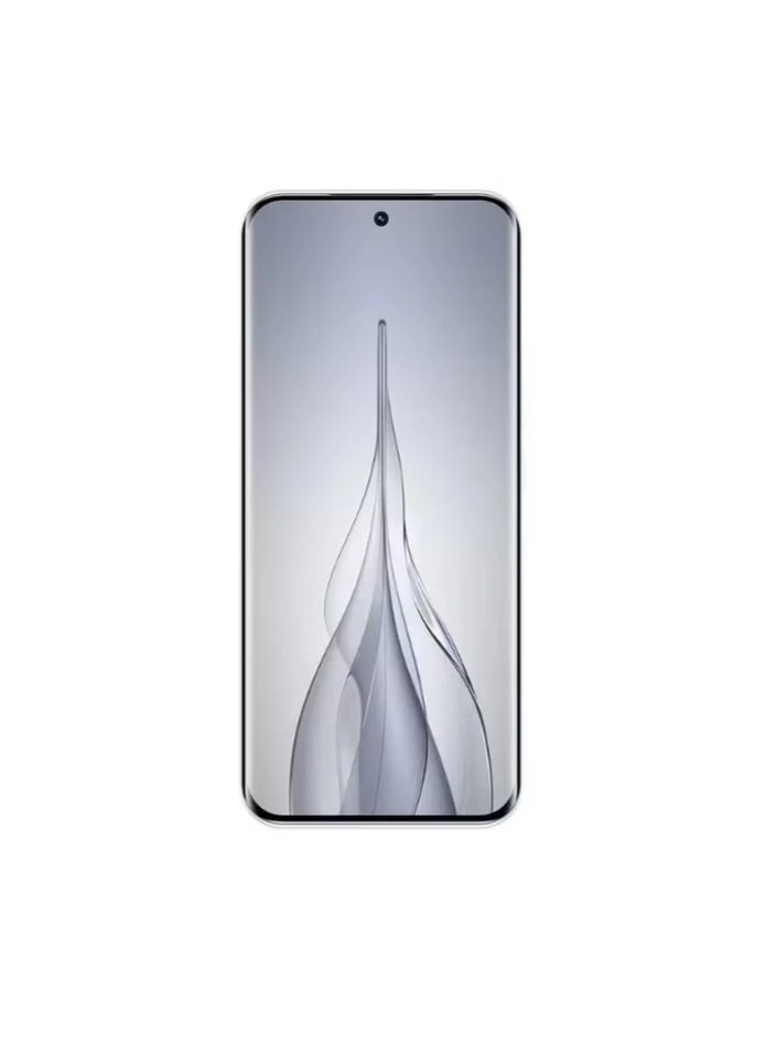 POVA Slim - 8GB 256GB