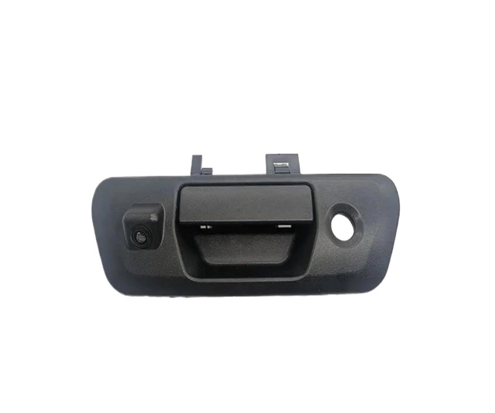 DQRG 90606-4JG0B - Night vision Wired Super HD