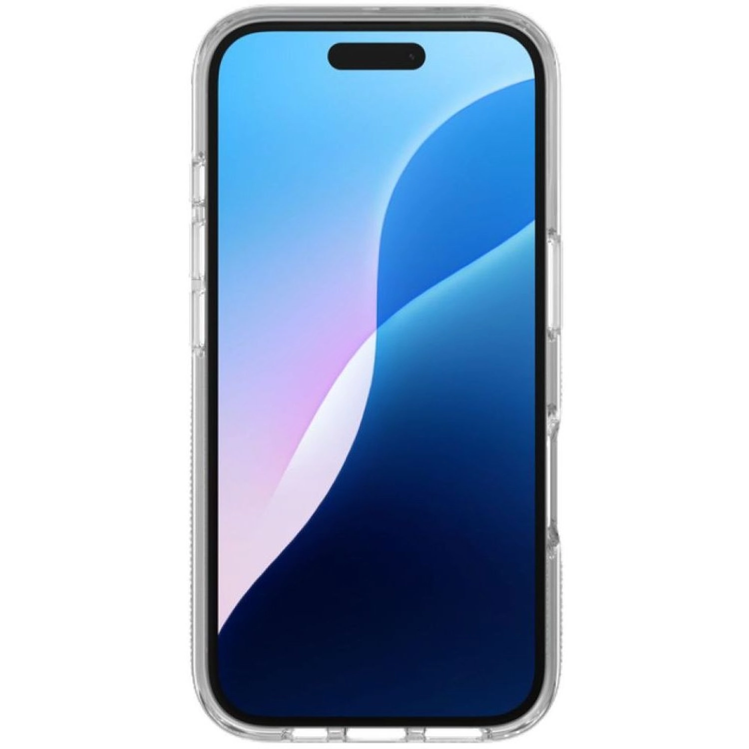 Crystal Palace Snap for iPhone 16 - Graphene