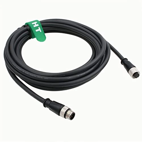 Ethernet Extension Cable - 3m