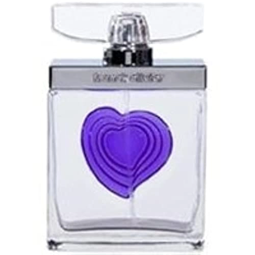 Passion Eau de Parfum - 50ml