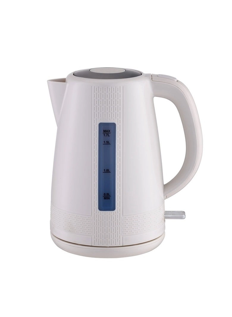 Venus Cordless Electric Kettle
