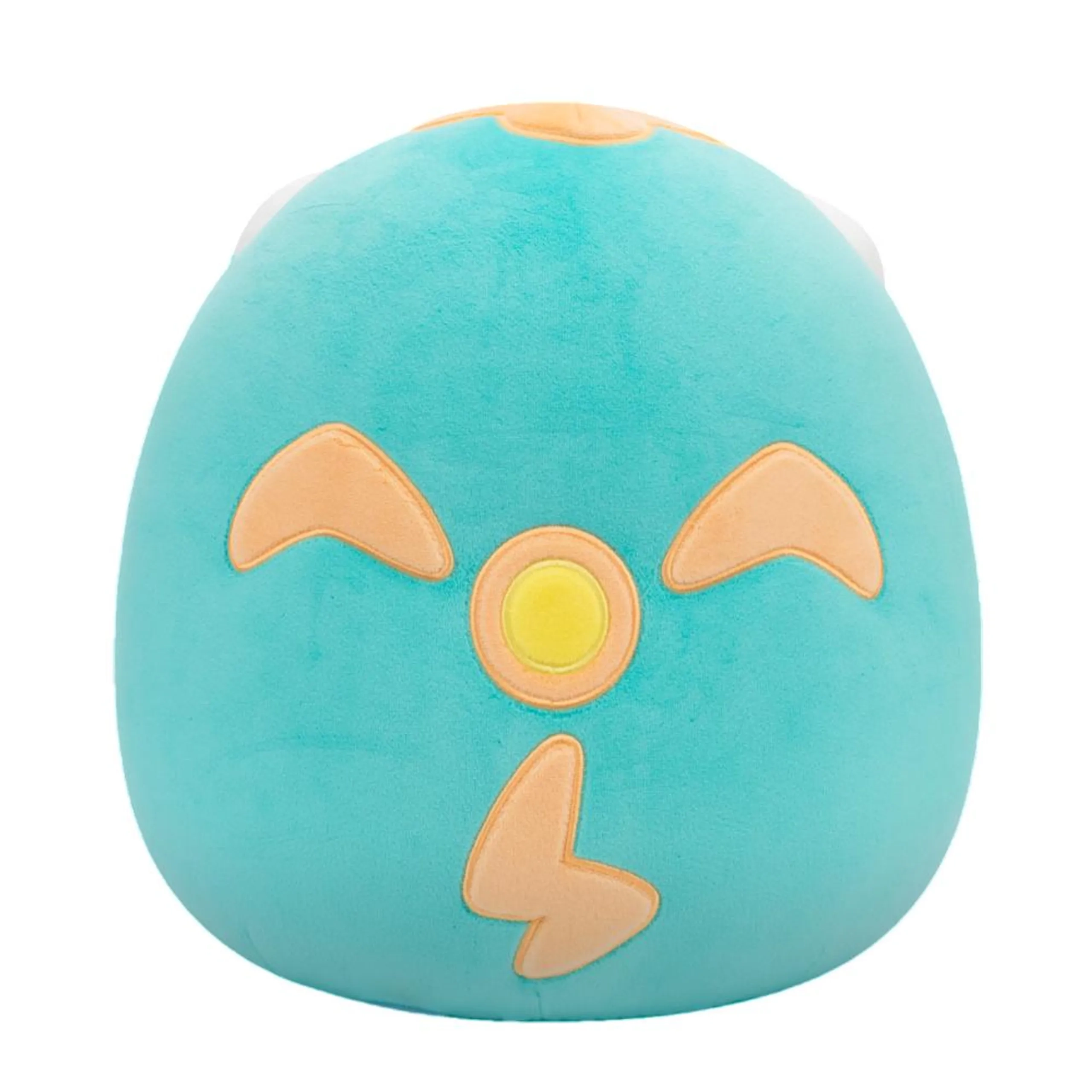 Belibolt Squishmallow 33 cm Plush