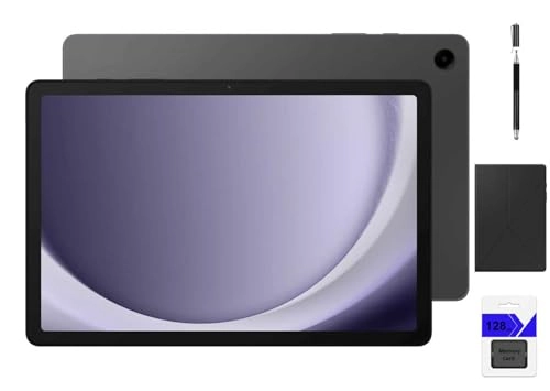 Galaxy Tab A9+ - 64GB 11"