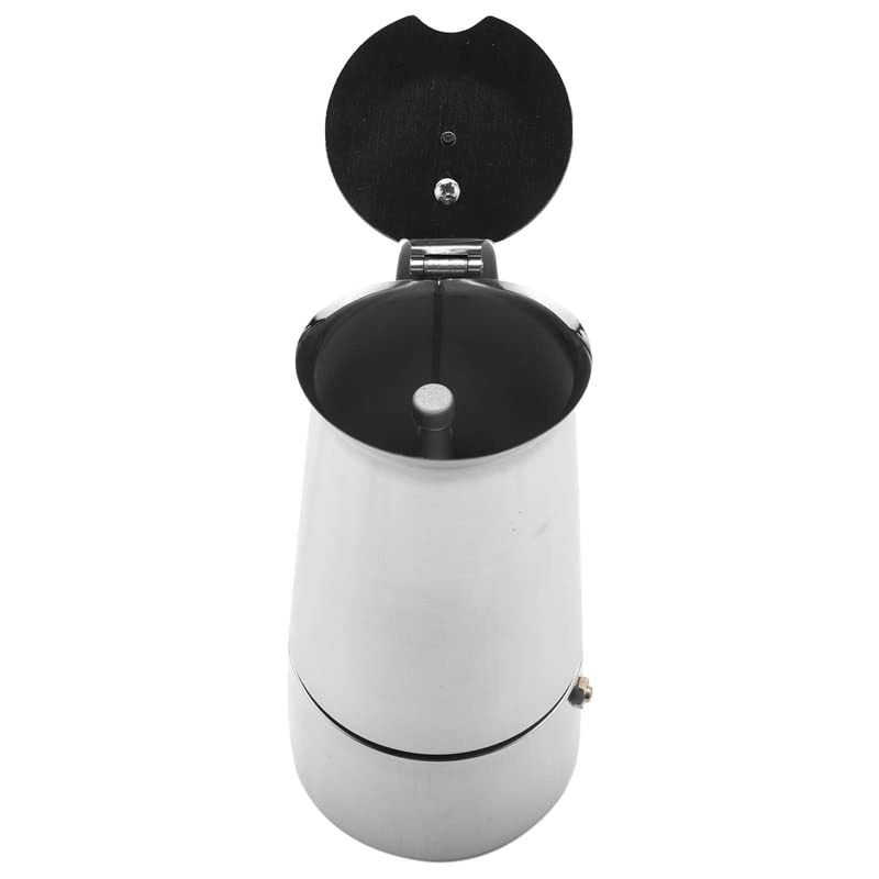 kfj - Portable Reusable Filter LP2589