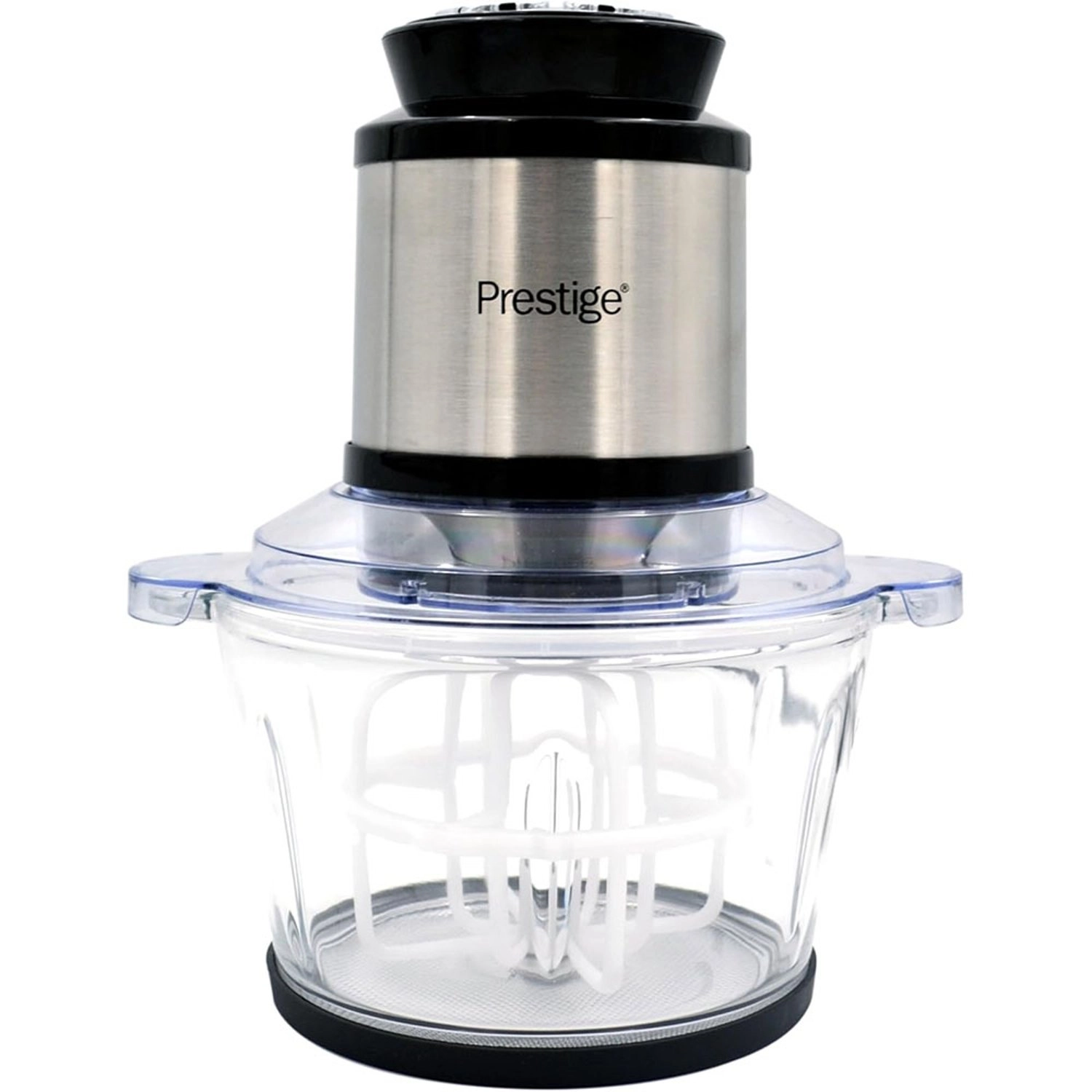 Prestige Food Chopper - 2 Litres 220 Volts