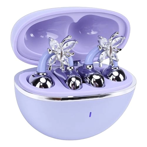 jo4lfesp69-11 Wireless Earbud