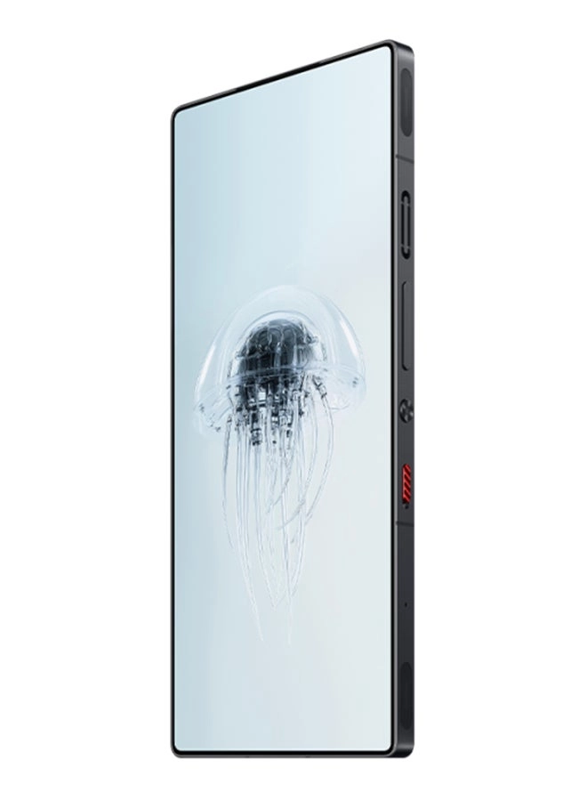 Redmagic 10s Pro - 24 GB 1 TB