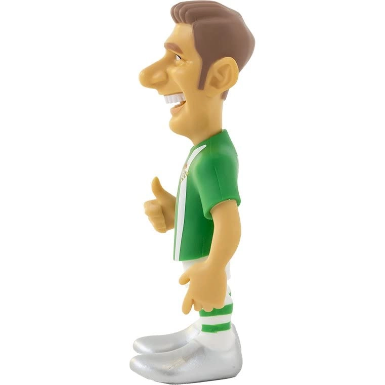Joachin - Real Betis (12 cm)