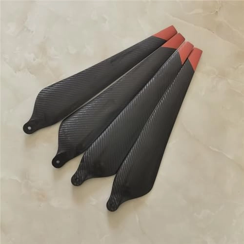 T30 3820s Folding Propeller