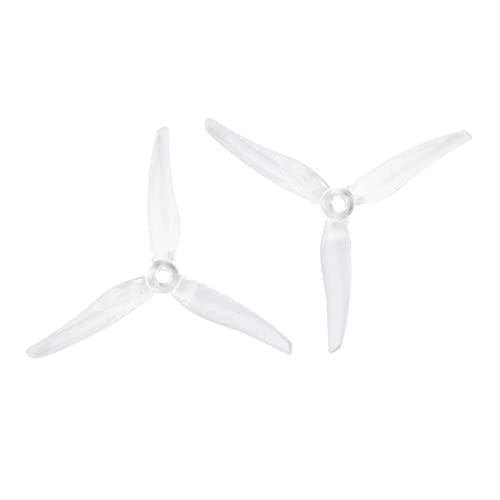 3-Blade Propeller