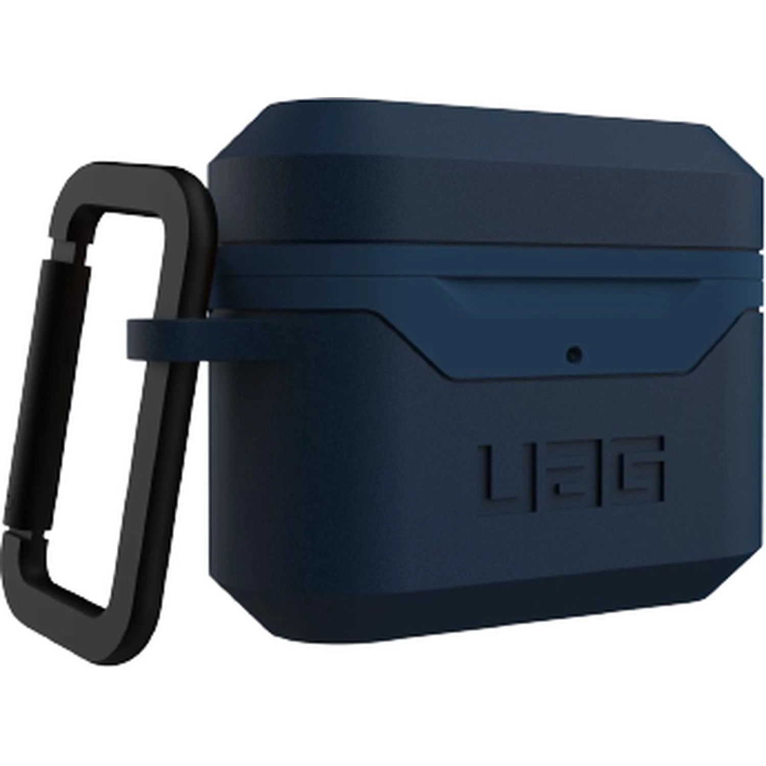 Hard Case - PC TPU for Apple Airpod Pro 2