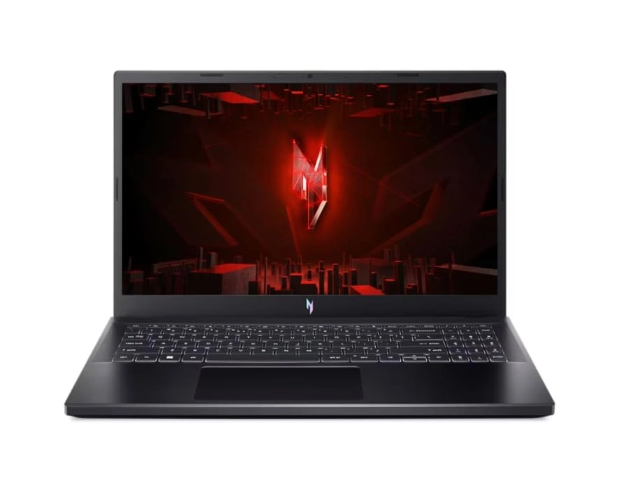 Nitro V 15 - 15.6'' Core i9-13900H 16GB DDR5 512GB SSD
