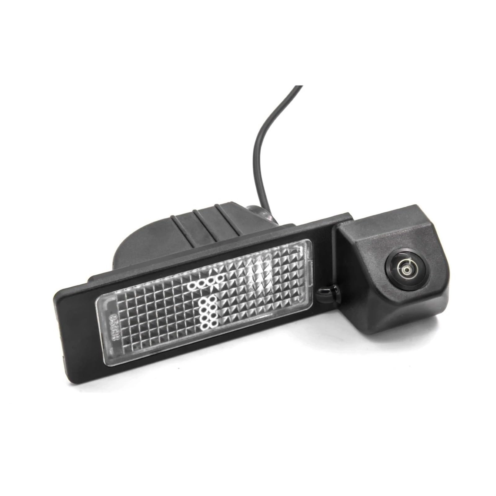 HS021 - CVBS 728 × 512