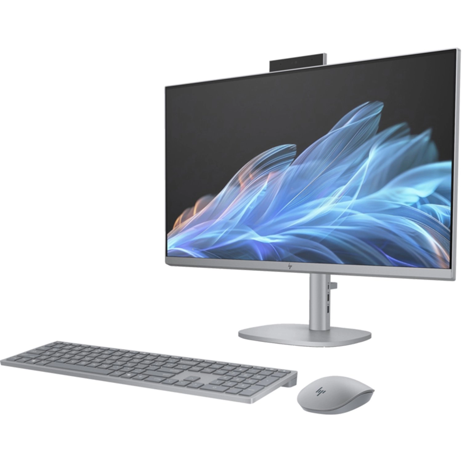 OmniStudio X All-in-One B3FE9EA