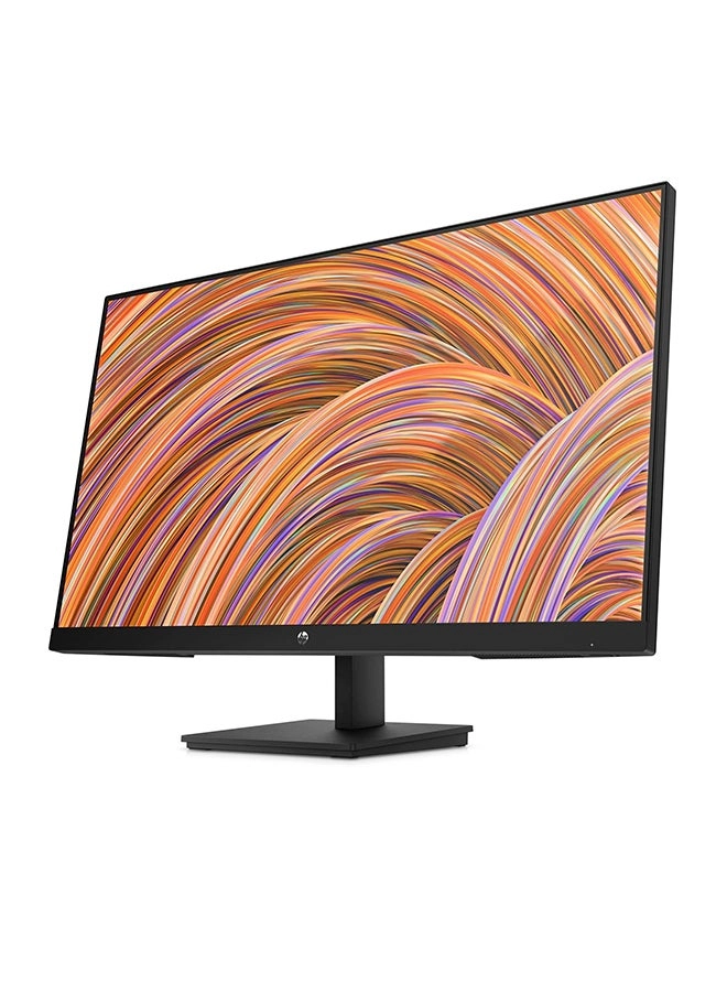 V27i G5 - 65P64AS 27 in 1920x1080