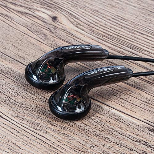 Stellar Wired Earbud