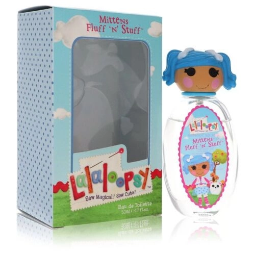 Dot Starlight - Eau de Toilette 50 ml