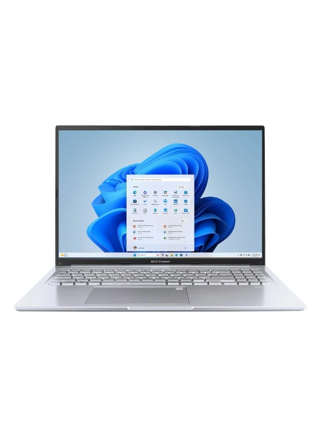 ASUS Vivobook F1605VA-WS96-D - 16'' i9-13900H 16GB DDR4 1TB SSD