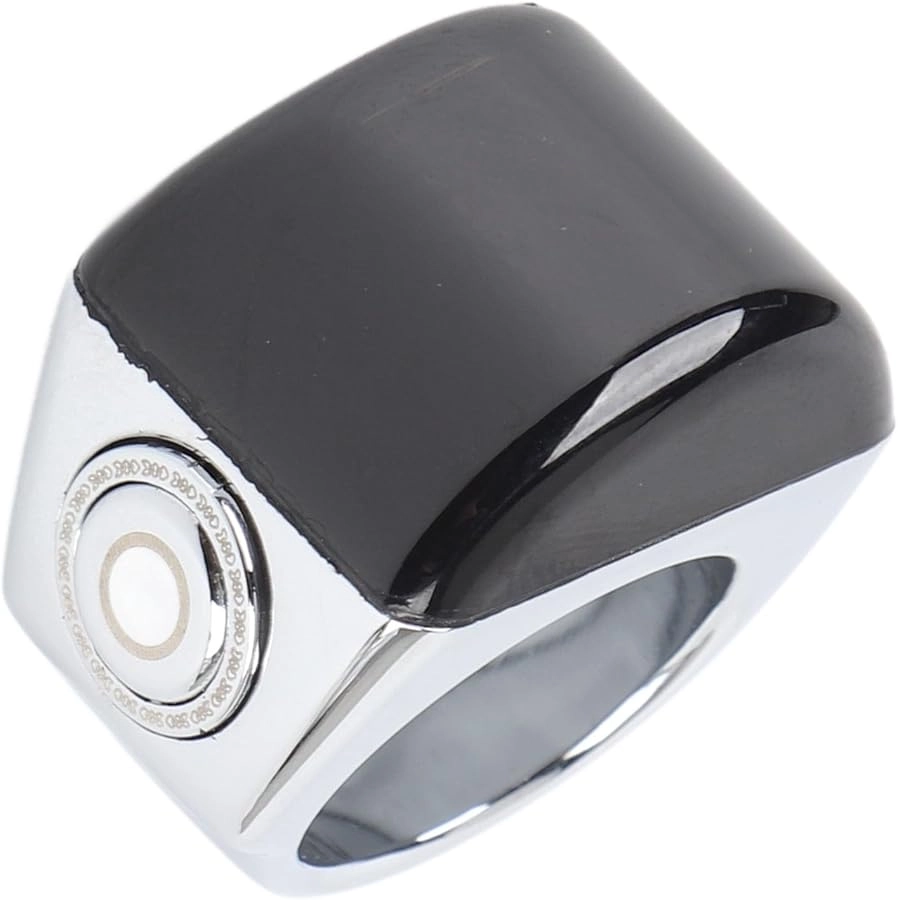 Digital Counter Ring - 9999 Counts IP67