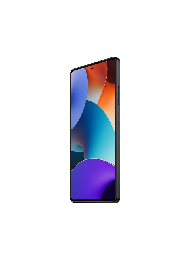 Redmi Note 12 Pro+ - 8GB 256GB