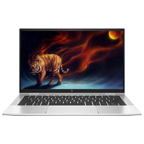 HP (Renewed) Elite Dragonfly 1040 G7 - 13.3'' M-5Y10 16GB DDR4 512GB SSD