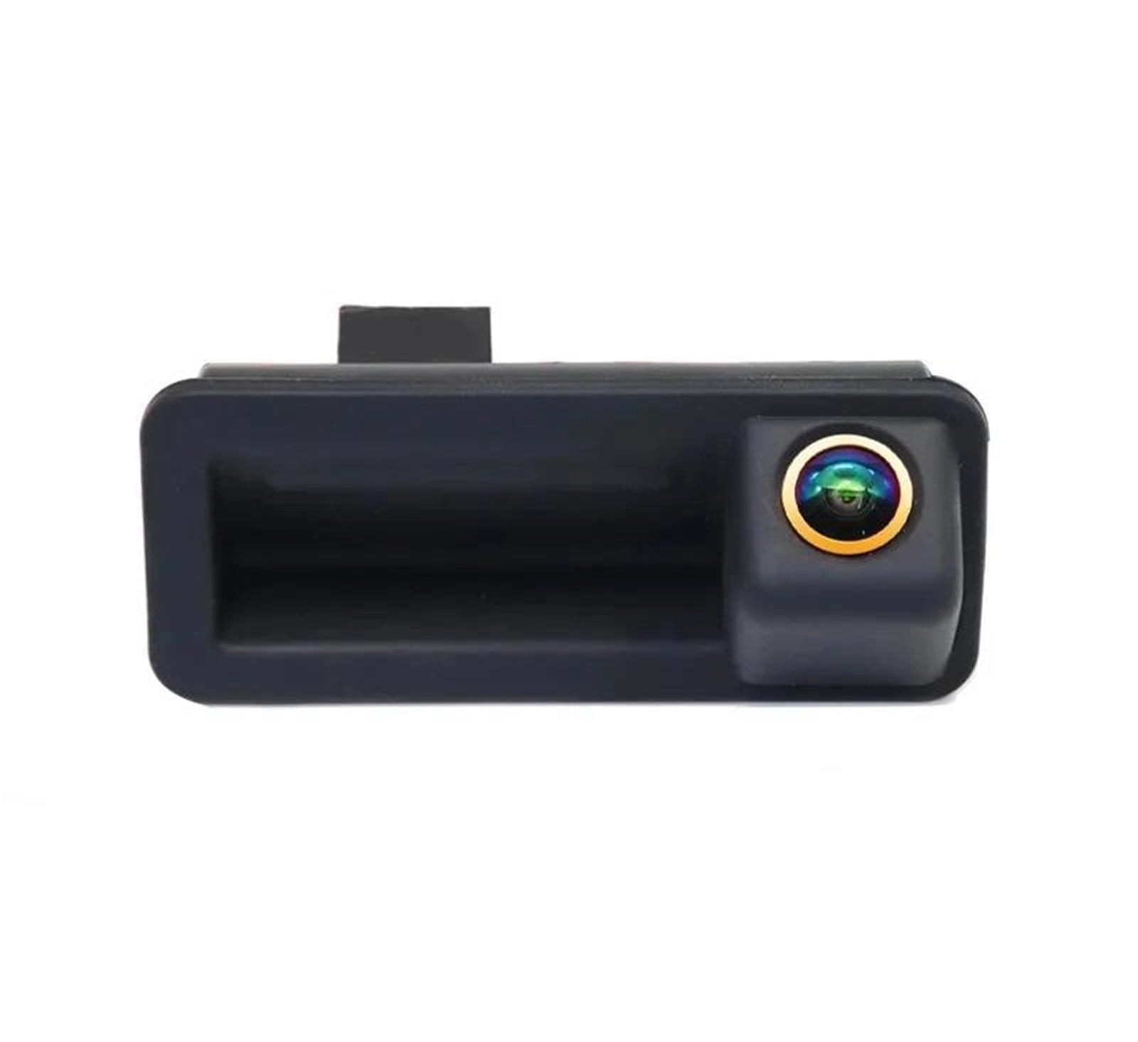 Parking Camera - Night vision