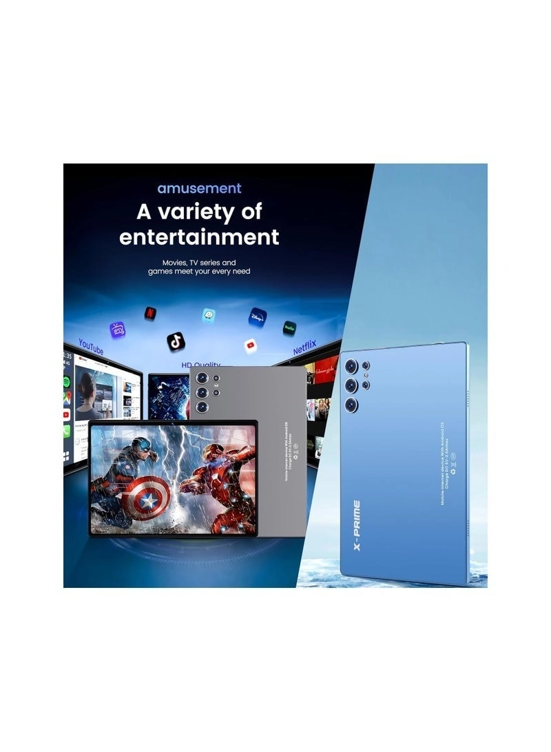 S25 Ultra - 512GB 10.1"