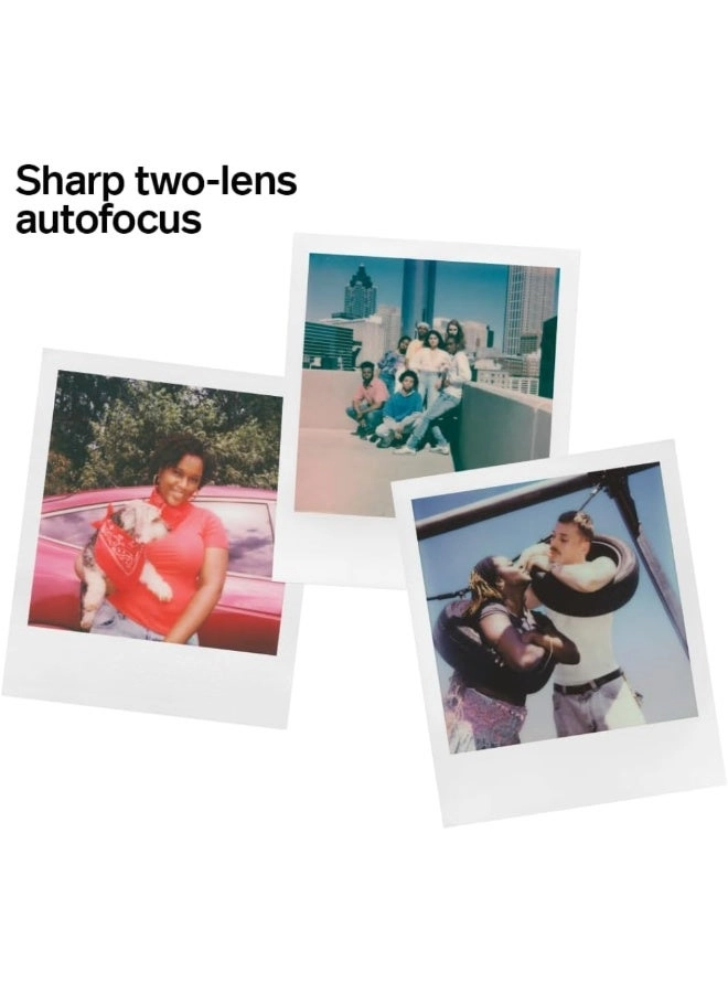 Now 3rd Generation - Coral Camera Only