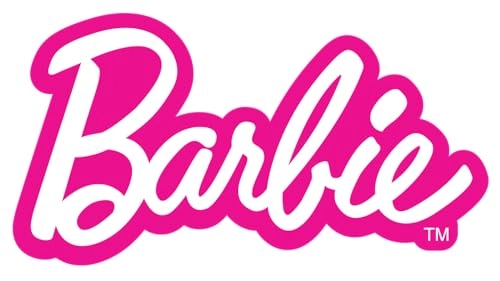 Worlds Smallest Barbie - 3.50 inches Ages 6+